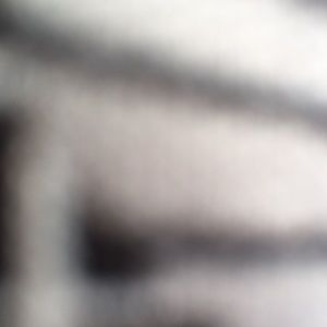 Meet your Posher, Cameron